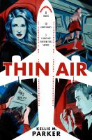 Thin_air